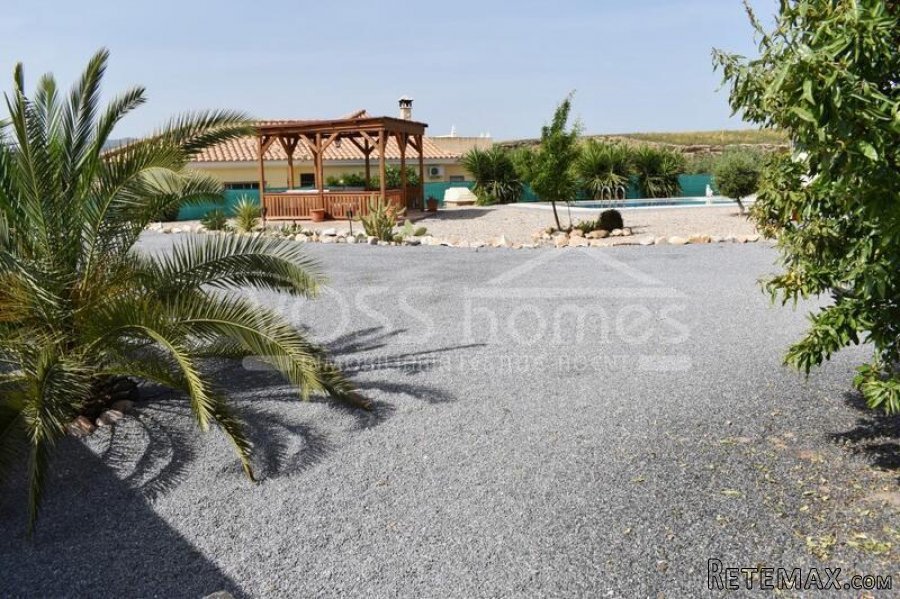 NEW & EXCLUSIVE LISTING FOR VOSS HOMES - A larger than.. - 16