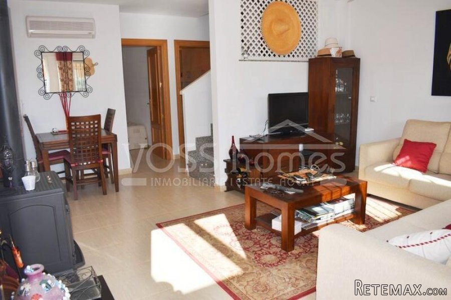 RESERVED/SALE AGREED APRIL 2022 WITH VOSS HOMES - SOLD IN 2.. - 16