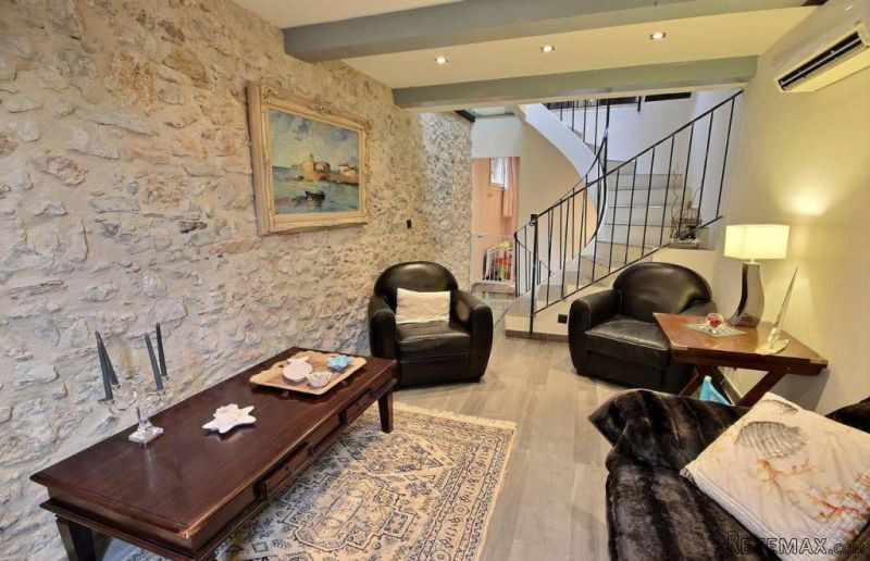 Sale House - Antibes - 2
