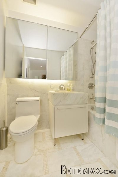 1 Bedroom - Condo - New York State -.. - 2
