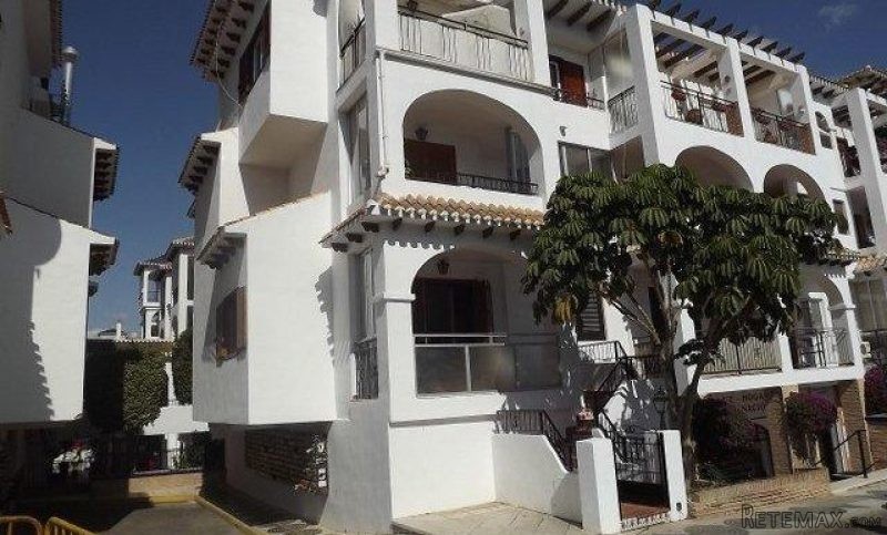 2 Bedrooms - Apartment - For Sale