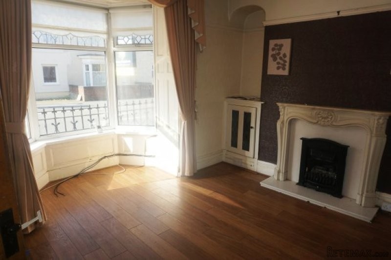 3 bedroom, Terraced House house for sale - 2