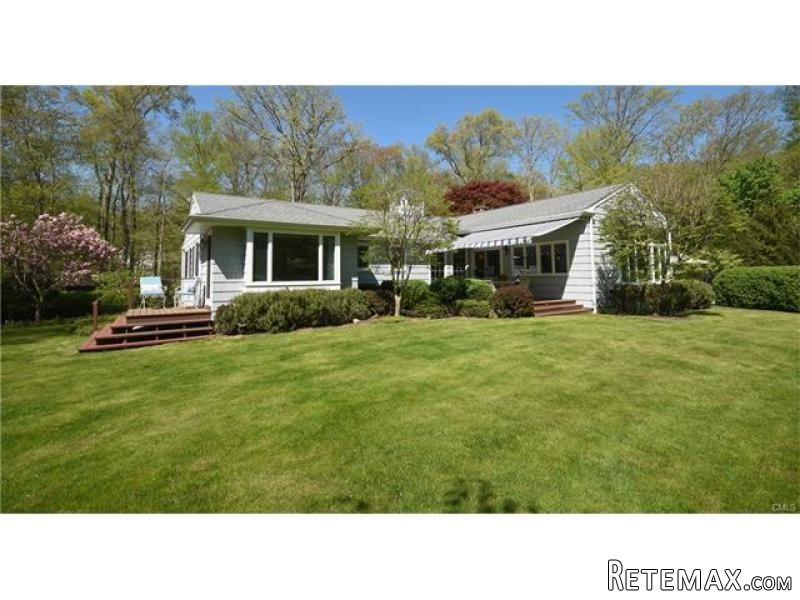 4 bedroom House For Sale: Address Not.. - 2