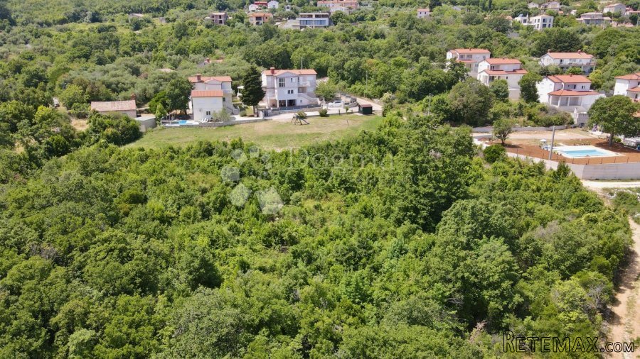 EKSLUZIVNO!!! SAMO KOD NAS!!! TOP POGLED MORE-GRAĐEVINSKO ZE - 7