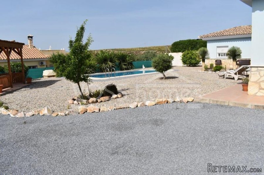 NEW & EXCLUSIVE LISTING FOR VOSS HOMES - A larger than.. - 17