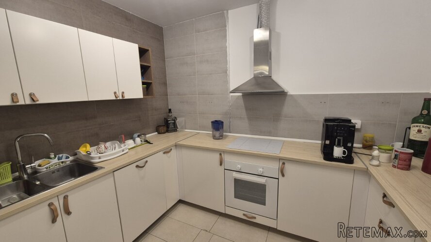 Poslovna zgrada Novi Sad-Telep - 17