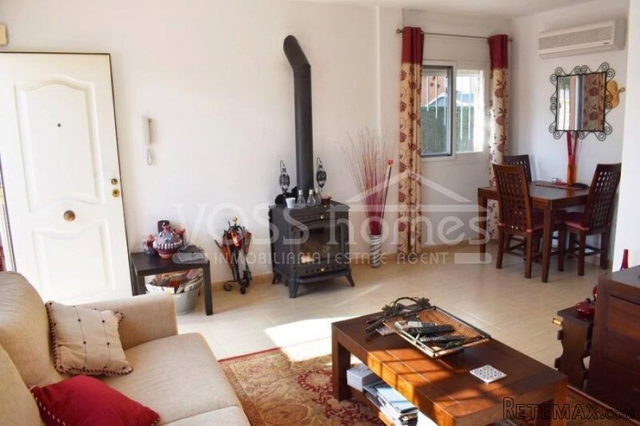 RESERVED/SALE AGREED APRIL 2022 WITH VOSS HOMES - SOLD IN 2.. - 17