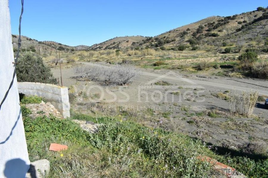 RESERVED SEPTEMBER 2021 WITH VOSS HOMES - Deceptively.. - 17