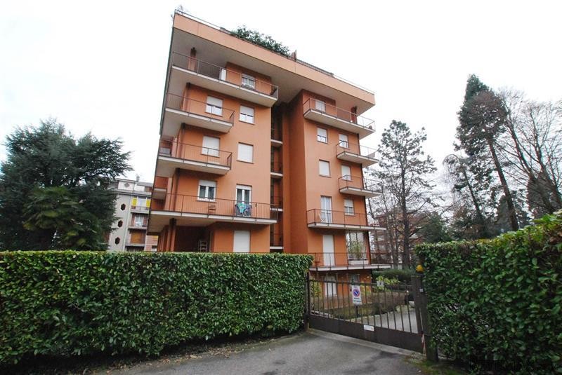 2 bedroom Apartment For Sale: Via IV.. - 2