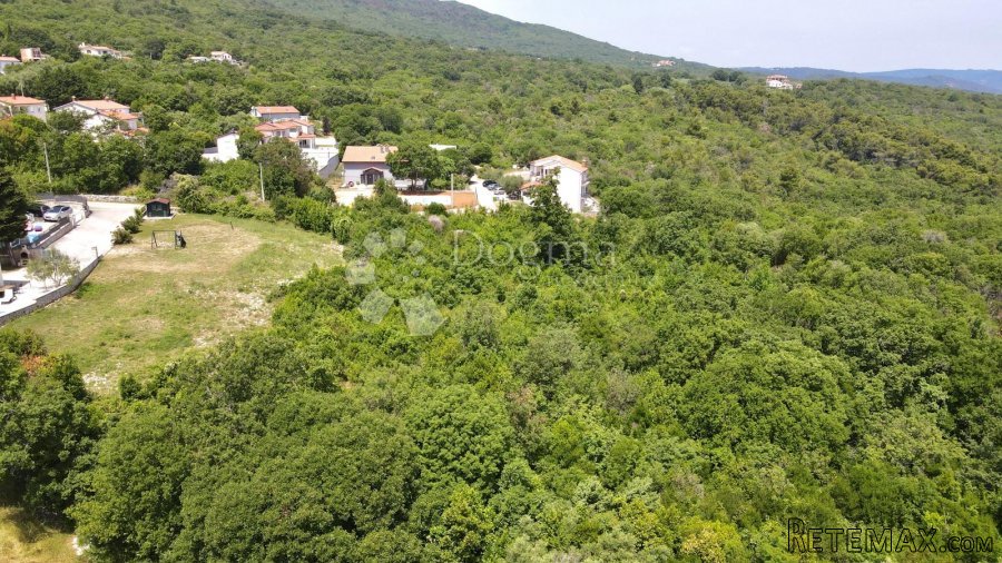 EKSLUZIVNO!!! SAMO KOD NAS!!! TOP POGLED MORE-GRAĐEVINSKO ZE - 8