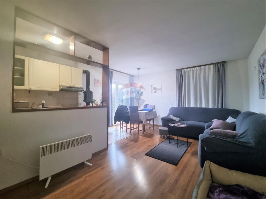 MATULJI- kuća 245 m2 - 8