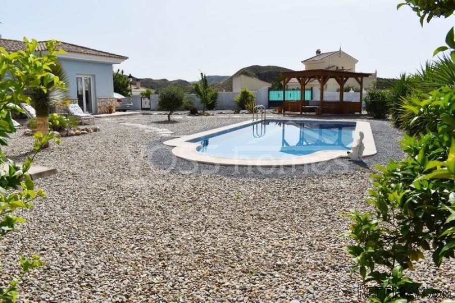 NEW & EXCLUSIVE LISTING FOR VOSS HOMES - A larger than.. - 18