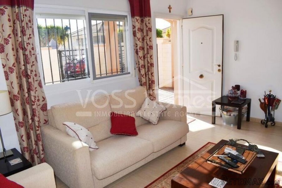 RESERVED/SALE AGREED APRIL 2022 WITH VOSS HOMES - SOLD IN 2.. - 18
