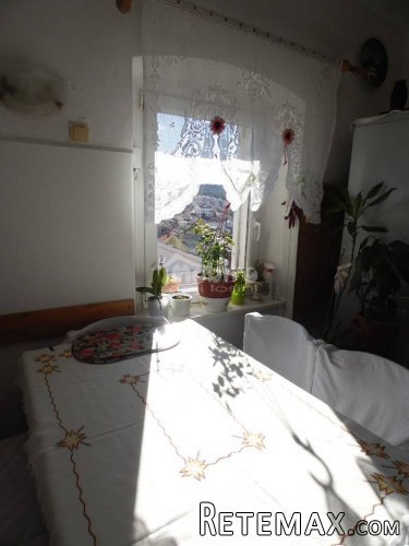 Stan u visokom potkrovlju s pogledom na cijelu luku - 8