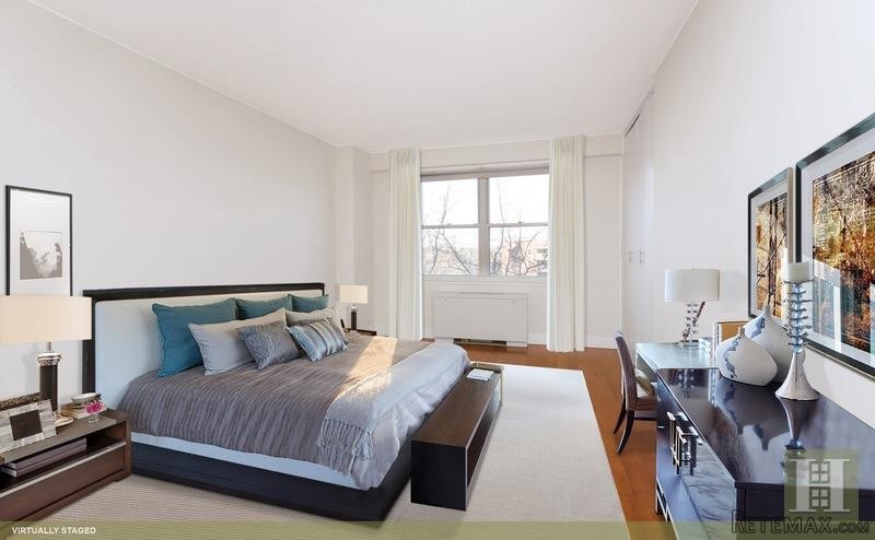 1 bedroom Apartment For Sale: 3777.. - 2