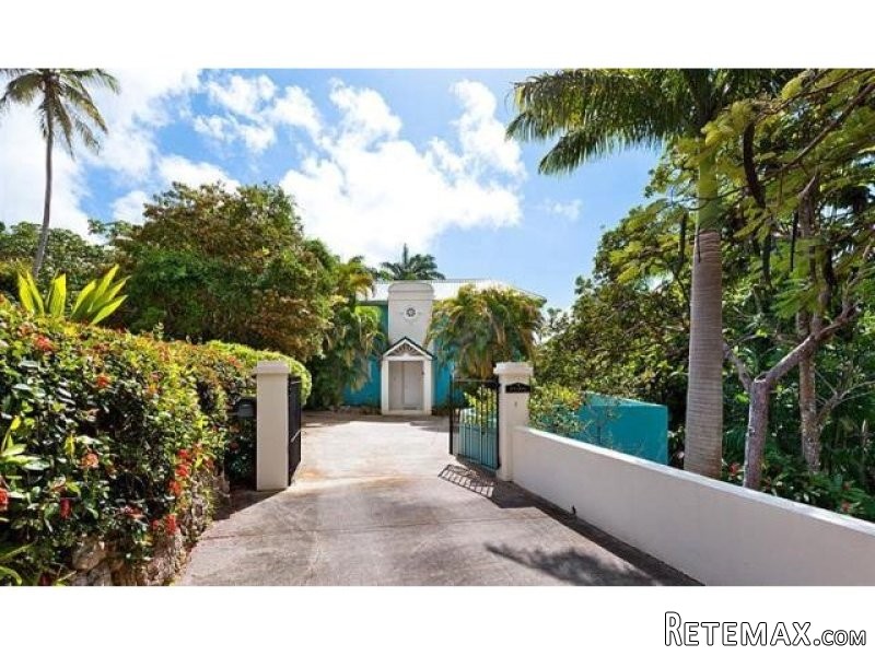 3 bedroom Property For Sale: The Crag..