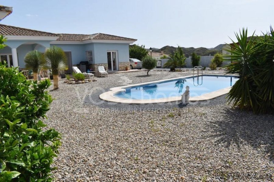 NEW & EXCLUSIVE LISTING FOR VOSS HOMES - A larger than.. - 19