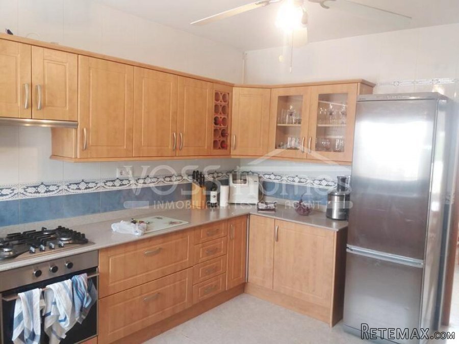 New Listing - A large 3 bed , 2.5 bath villa with private.. - 19