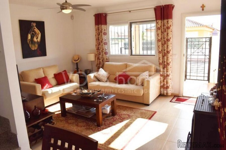RESERVED/SALE AGREED APRIL 2022 WITH VOSS HOMES - SOLD IN 2.. - 19