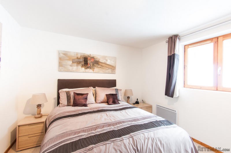 Studio Flat For Sale In.. - 2