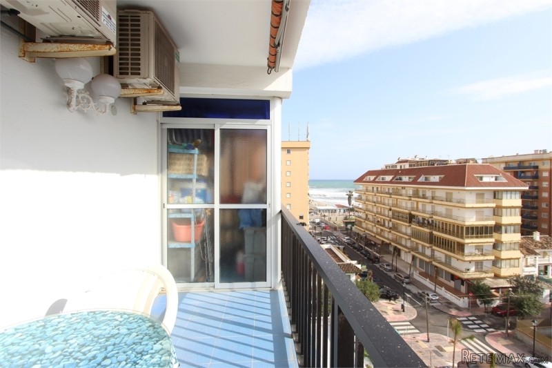 Fuengirola | Costa del Sol