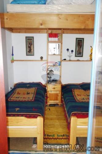 Istra,Barbariga, povoljan apartman 850m od plaže - 5