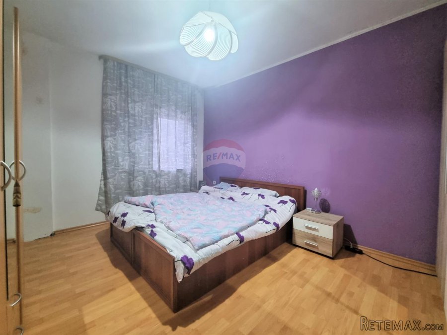 MATULJI- kuća 245 m2 - 10