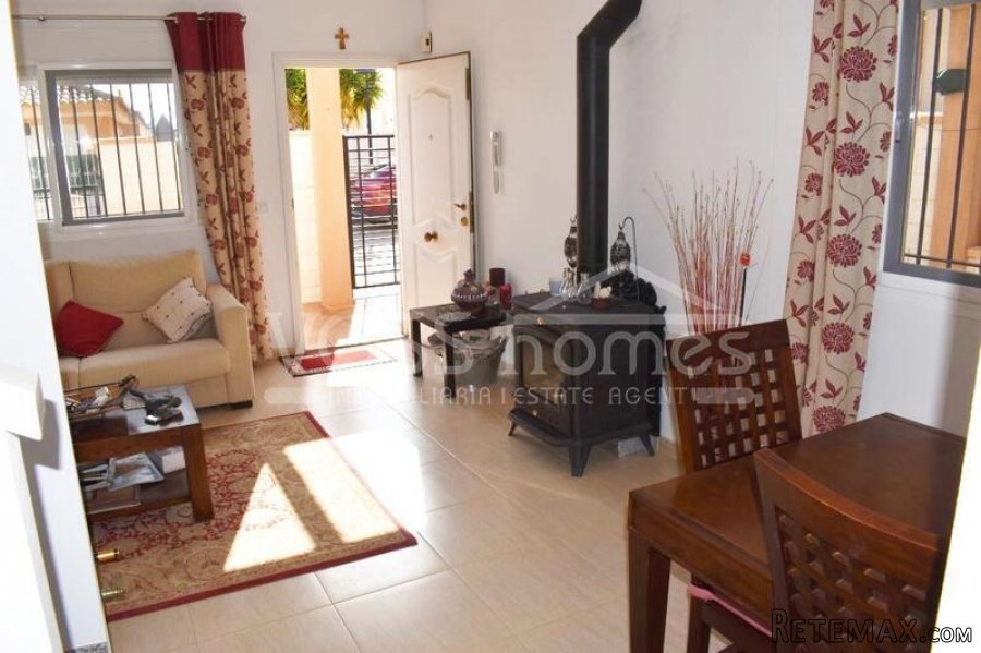 RESERVED/SALE AGREED APRIL 2022 WITH VOSS HOMES - SOLD IN 2.. - 20