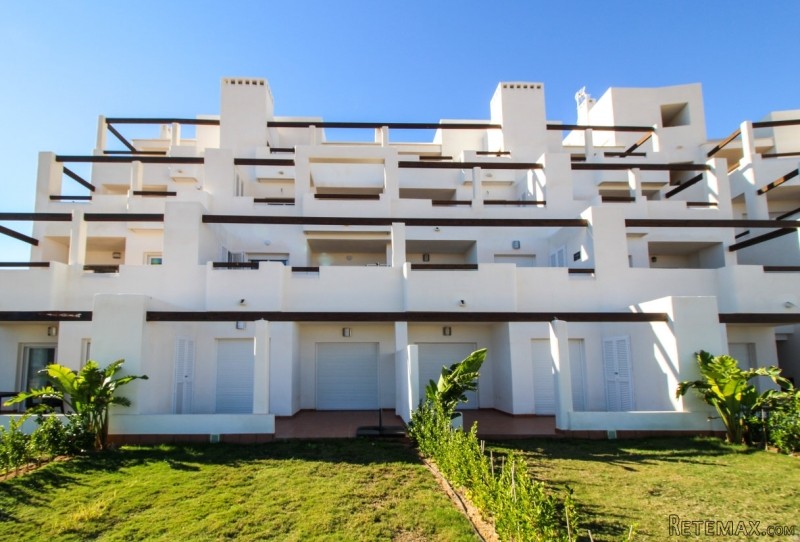 San Javier | Murcia - 2