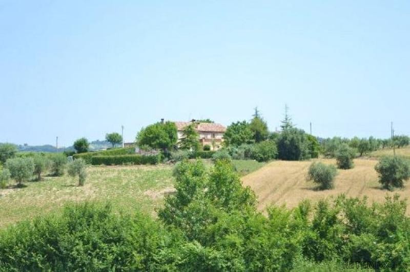House - Marche - For Sale