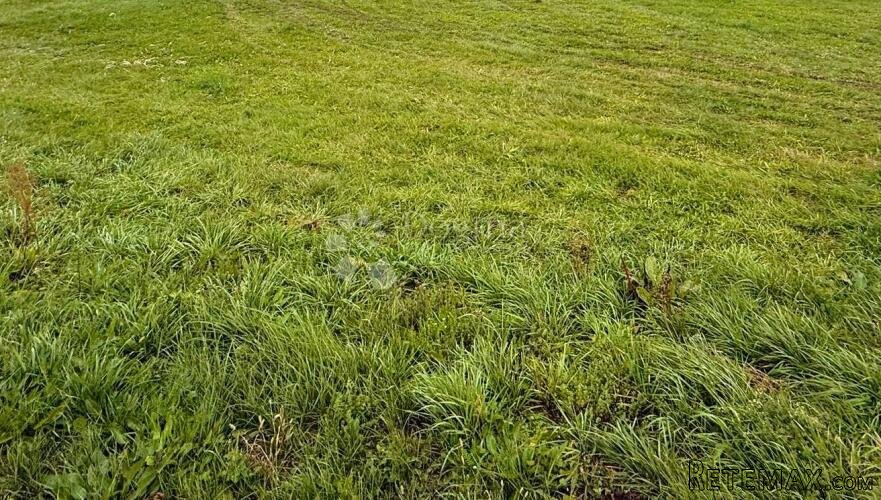 Građevinsko zemljište s izvrsnom prometnom povezanošću i bli - 2