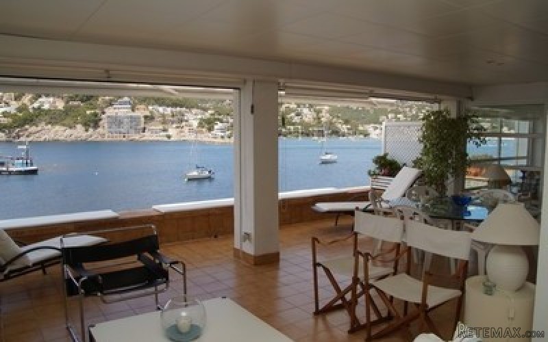 Imperial Properties Santa Ponsa -..