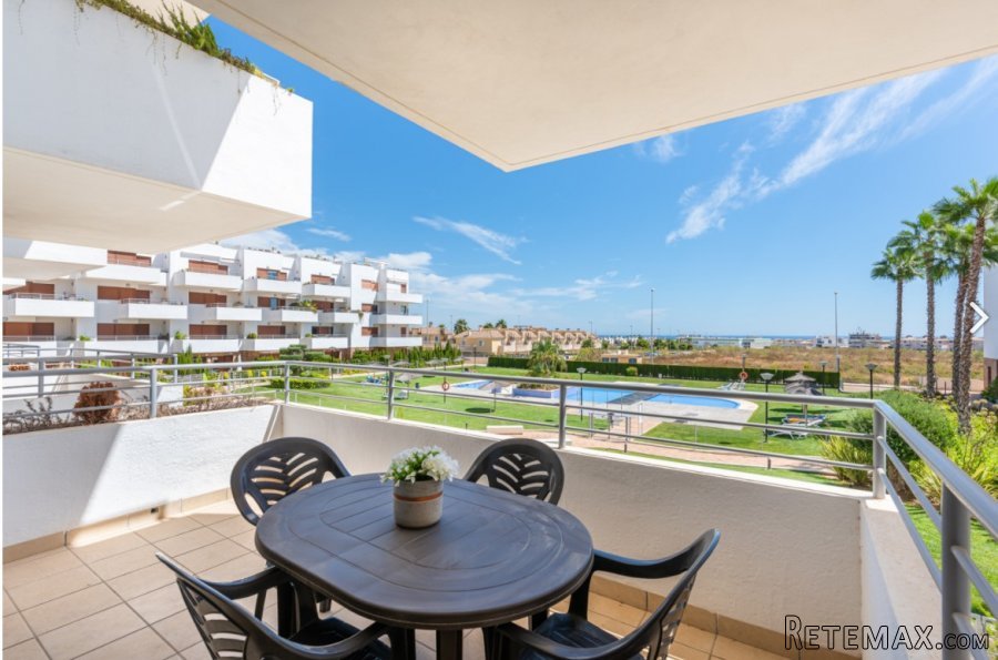 Si está buscando un apartamento de reciente construcción c.. - 2