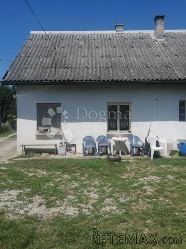Zemljište Dugo Selo - 2