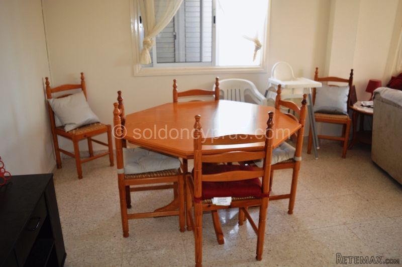 2 Bedrooms - Apartment - Famagusta -.. - 2