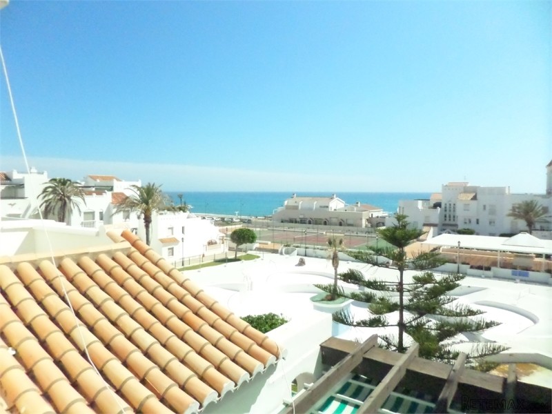Almerimar | Costa de Almeria - 2