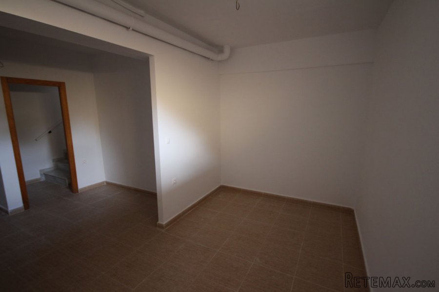 Dúplex en un complejo residencial construido alrededor de.. - 3