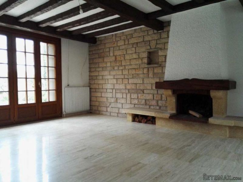 Nice Character Property