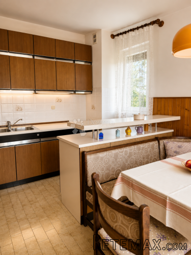 SAMO U NAŠOJ AGENCIJI,LABIN,stan na traženoj lokaciji - 3
