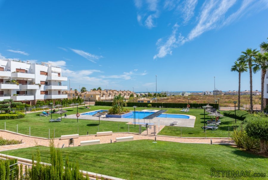 Si está buscando un apartamento de reciente construcción c.. - 3
