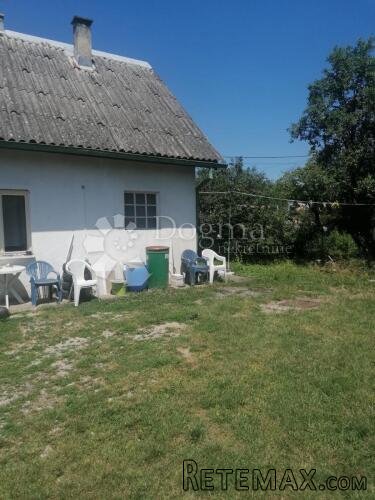Zemljište Dugo Selo - 3