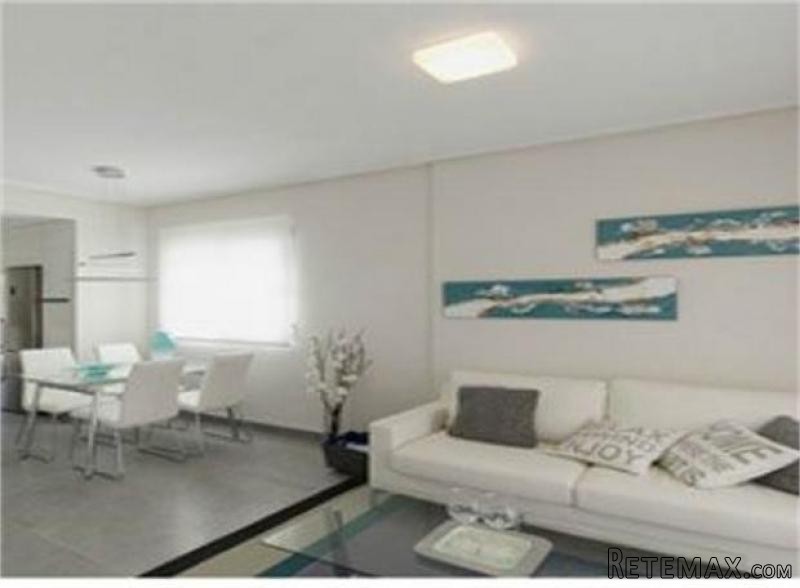 2 bedroom apartment for sale - 2