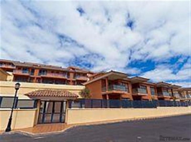 Apartment For Sale in Costa Antigua.. - 2