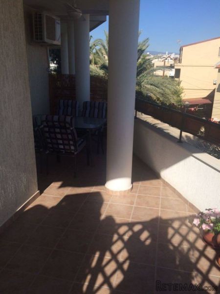 BARGAIN !!! 3 bedroom flat in the City.. - 2