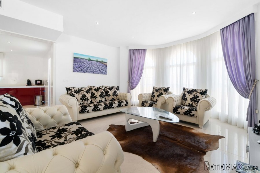 Ciudad Quesada is an exclusive area, mainly composed of.. - 4