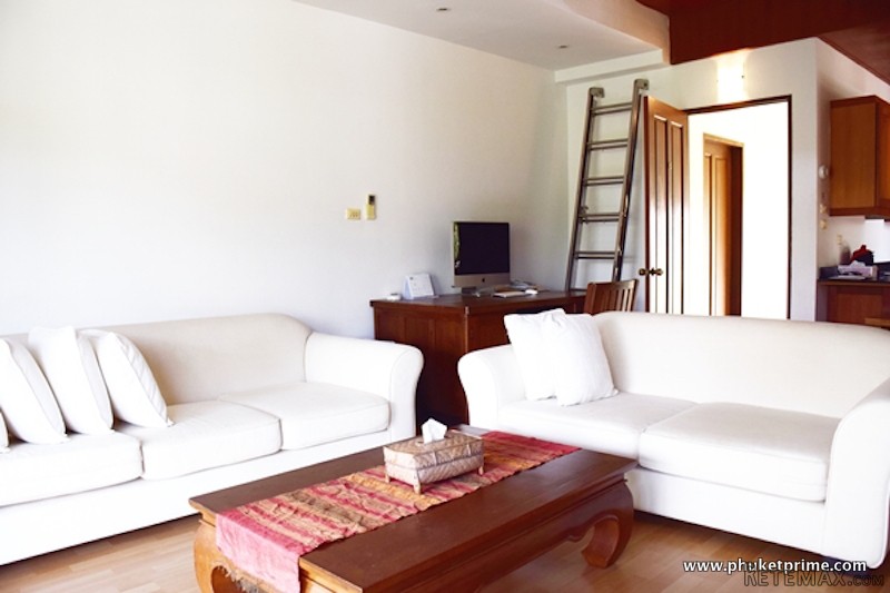 Great Value 1-Bedroom Apartment - 1510..