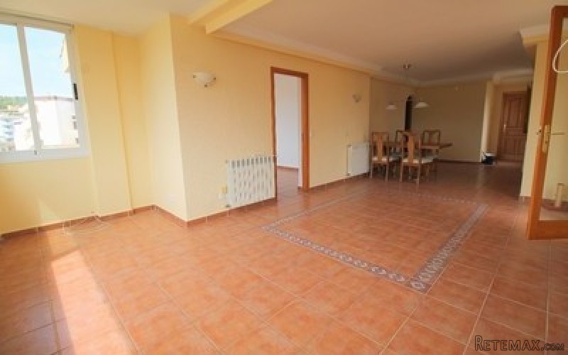 Imperial Properties Santa Ponsa -..