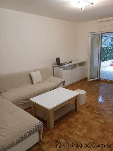 Invest property Serbia Expo 2027 Belgrade estate sale buy - 24