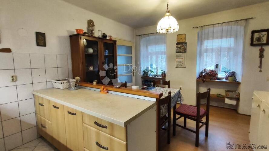 Kuća Dražice
