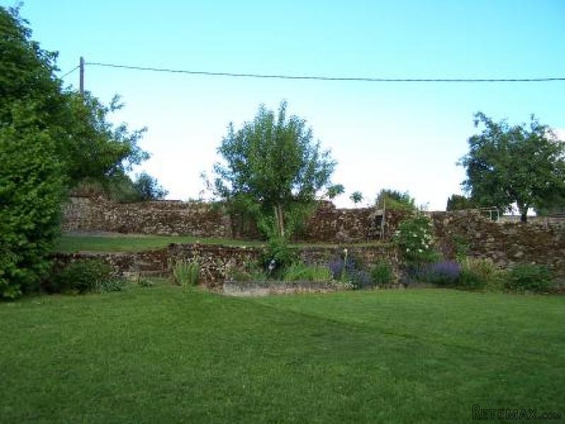 Lovely Village House, Great Location - 2